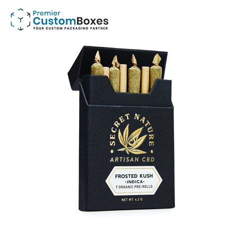 Pre Rolls.jpg
